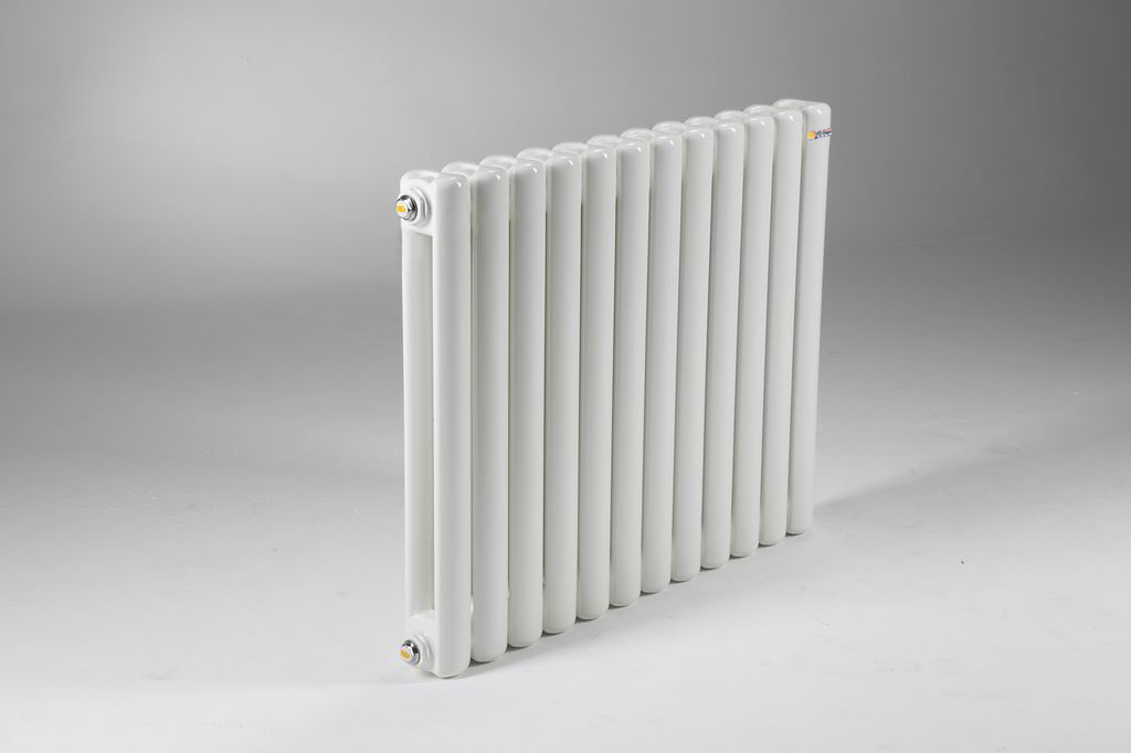 蜜桃APP直播视频散热器50*25