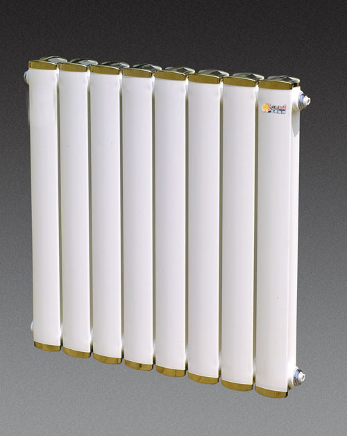 蜜桃APP直播视频散热器大水道70*63